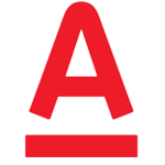 alfabank