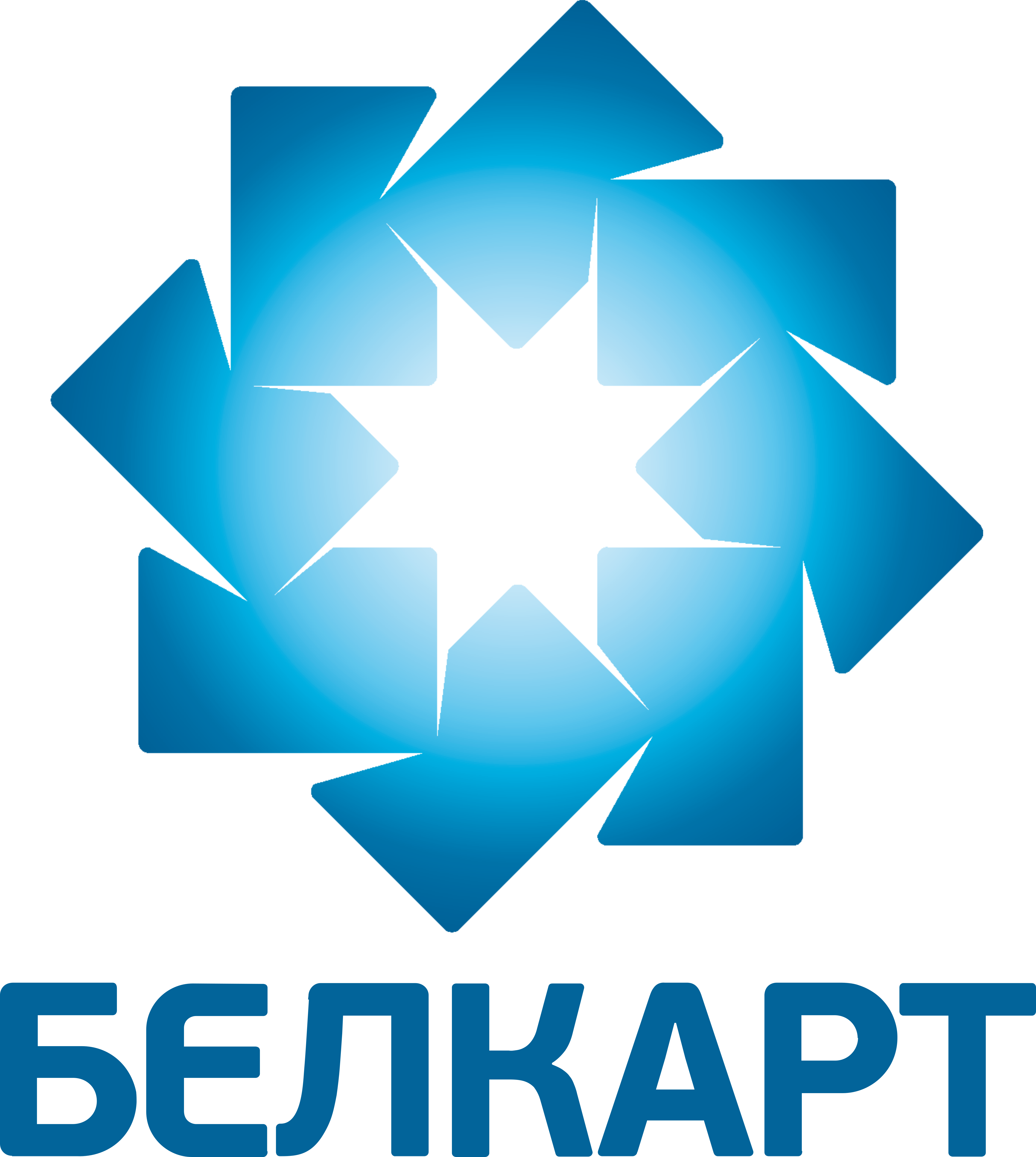 belkart
