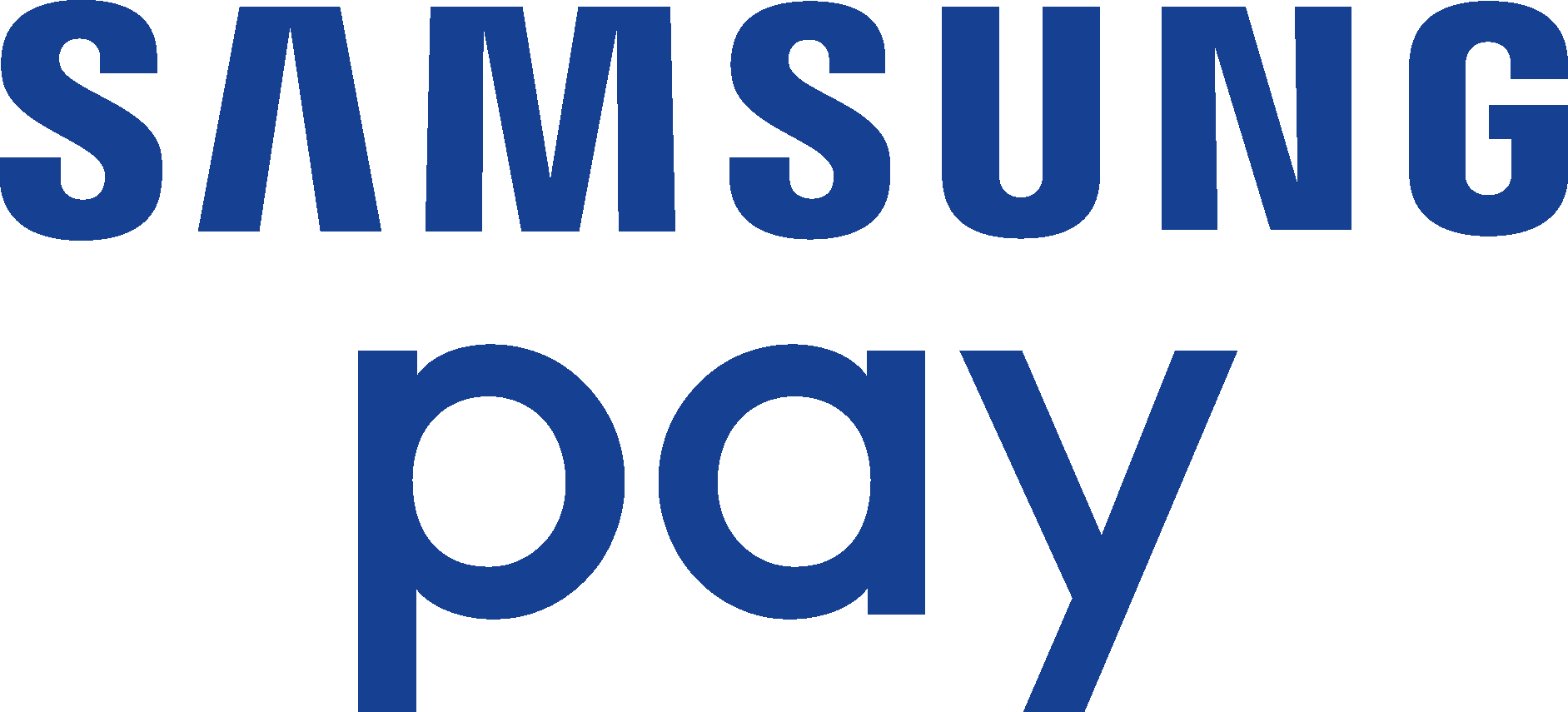 samsungpay